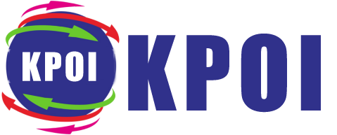 <br />
<b>Warning</b>:  Undefined variable $title in <b>/www/wwwroot/rappymcrapperson.com/index.php</b> on line <b>118</b><br />
